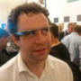 Cathal Gurrin