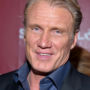 Dolph Lundgren