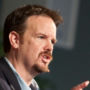 Ed Stetzer
