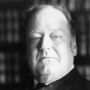 Edward Douglass White