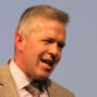 Eric D. Huntsman