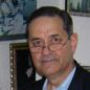 Francis L. Delmonico
