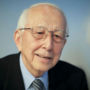 Fumihiko Maki