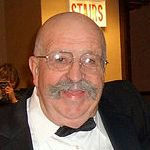 Gene