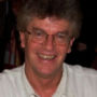 Godfried Toussaint