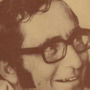 Hennie Aucamp