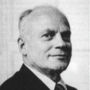Jacob Viner