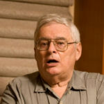 Jerry