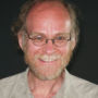 Joseph Halpern