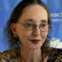 Joyce Carol Oates