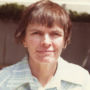 Julia Robinson