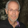 Lee Martin 