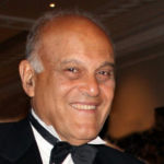 Magdi