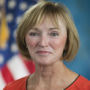 Marilyn Tavenner