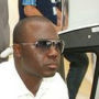 Marshall Faulk