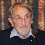 Martin