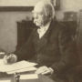 Otto von Bismarck