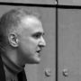 Peter Boghossian