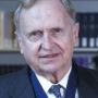 Ronald Breslow