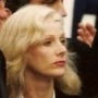 Sondra Locke