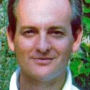 Stuart J. Russell