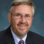 William J. Mitsch