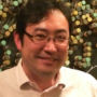 Yasunori Nomura