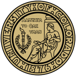 University