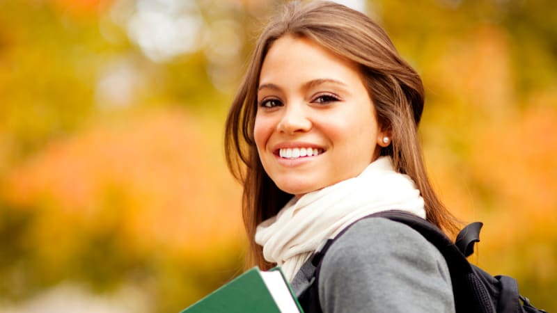 College Majors with Accelerated Programs