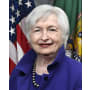 Janet Yellen